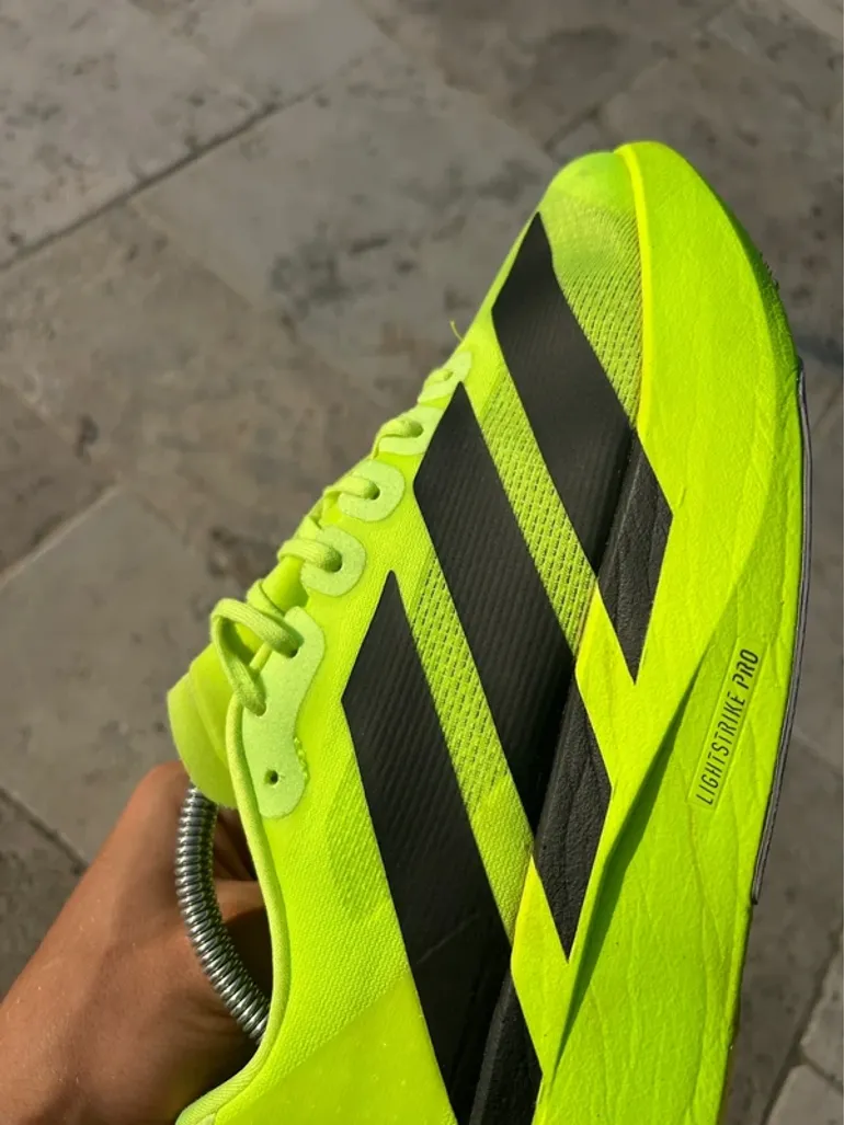 Used Adidas SL EVO bike — image 2 of 7