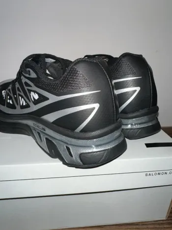 Used Salomon XT-MM-6 bike — image 4 of 6