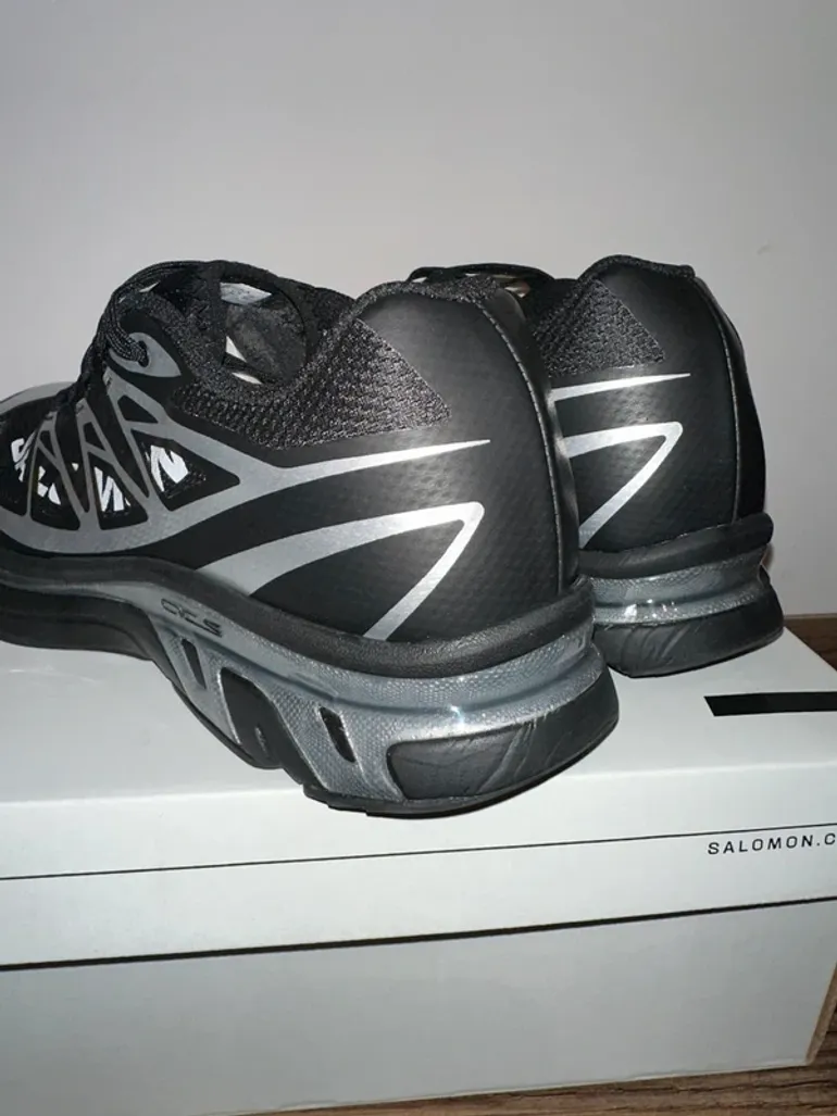Used Salomon XT-MM-6 bike — image 4 of 6