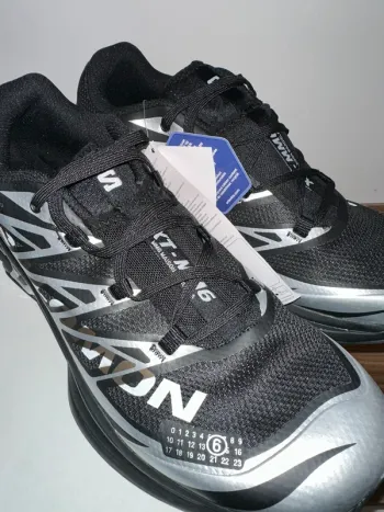Used Salomon XT-MM-6 bike — image 3 of 6