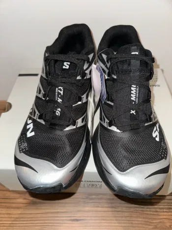 Used Salomon XT-MM-6 bike — image 2 of 6