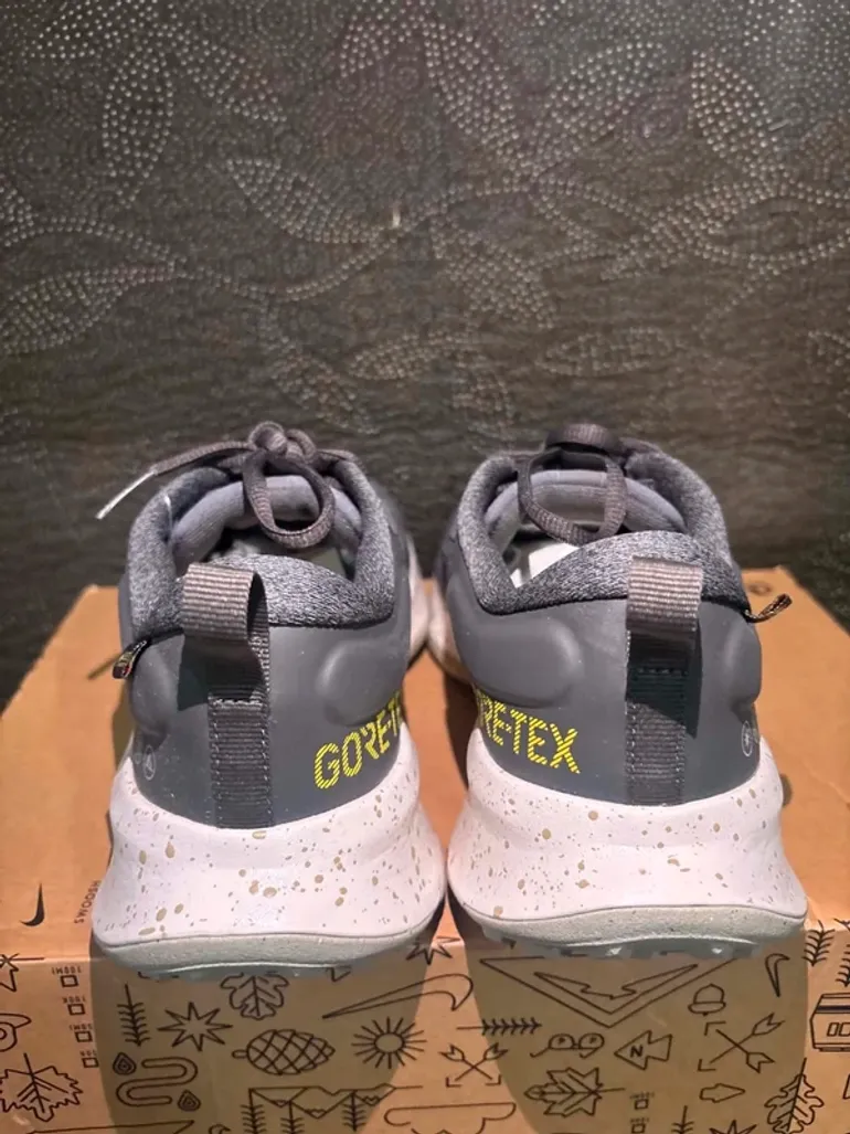 Used 100% Juniper Trail 2 GTX bike — image 13 of 15