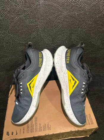 Used 100% Juniper Trail 2 GTX bike — image 2 of 15