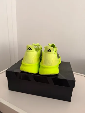 Used Adidas Ultra Boost bike — image 2 of 3