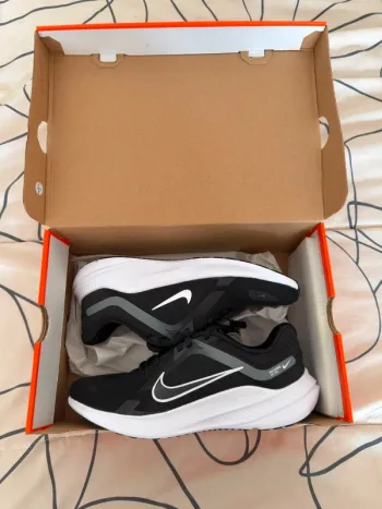 Używany Look Nike Quest 5 bike — zdjęcie 5 z 9
