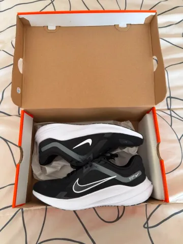 Used Look Nike Quest 5 bike — image 5 of 9