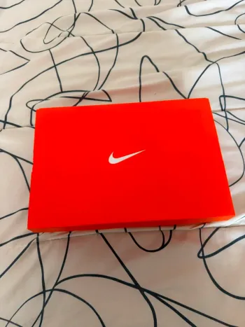 Używany Look Nike Quest 5 bike — zdjęcie 7 z 9