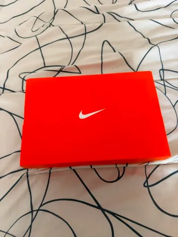 Used Look Nike Quest 5 bike — image 7 of 9
