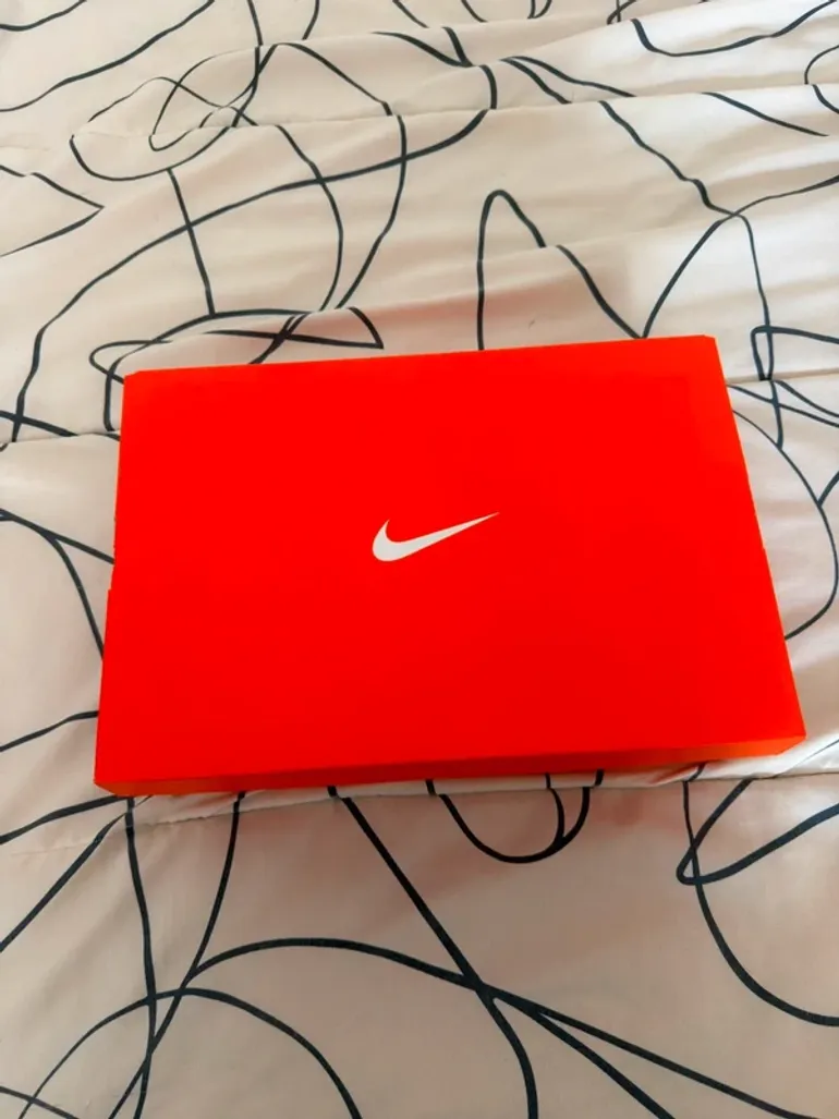 Używany Look Nike Quest 5 bike — zdjęcie 7 z 9
