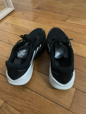 Used Adidas Terrex bike — image 5 of 8