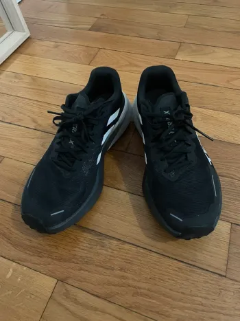 Used Adidas Terrex bike — image 4 of 8