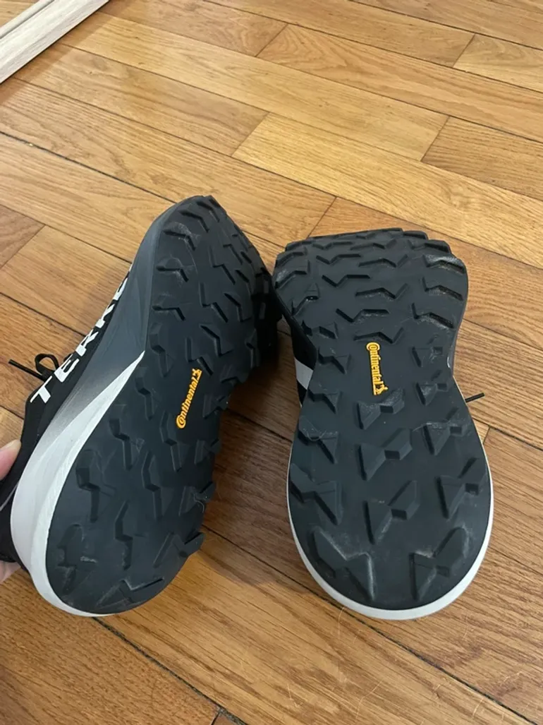Used Adidas Terrex bike — image 7 of 8
