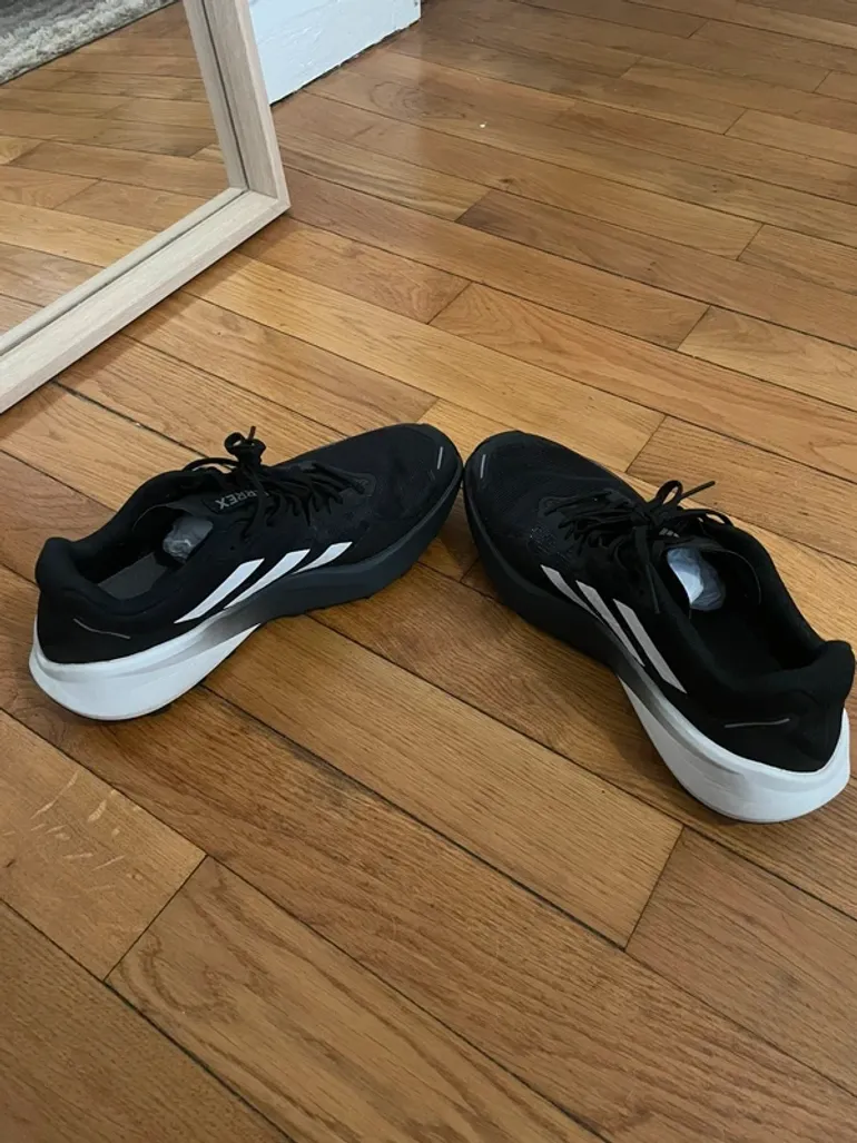 Used Adidas Terrex bike — image 6 of 8
