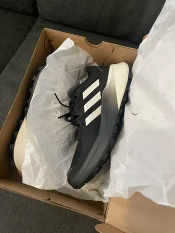 Used Adidas Terrex bike — image 8 of 8