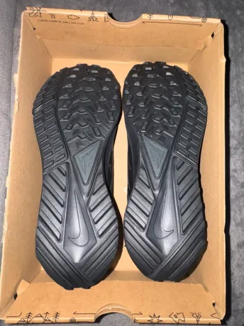 Used Pegasus React Trail 4 GTX V2 bike — image 3 of 8