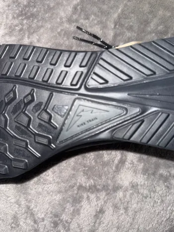 Used Pegasus React Trail 4 GTX V2 bike — image 7 of 8