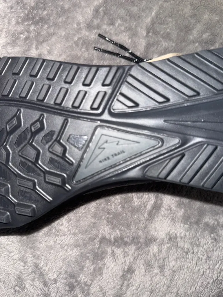 Used Pegasus React Trail 4 GTX V2 bike — image 7 of 8