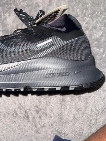 Used Pegasus React Trail 4 GTX V2 bike — image 5 of 8