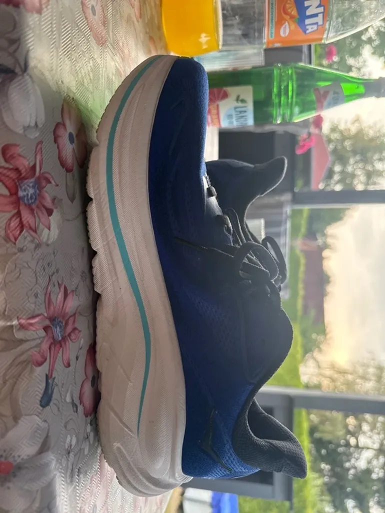 Used Hoka Clifton 10 bike — image 2 of 6