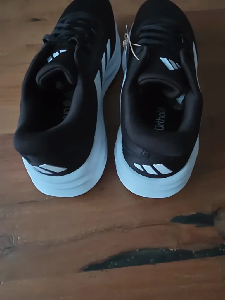 Used Adidas Galaxy Run bike — image 2 of 5