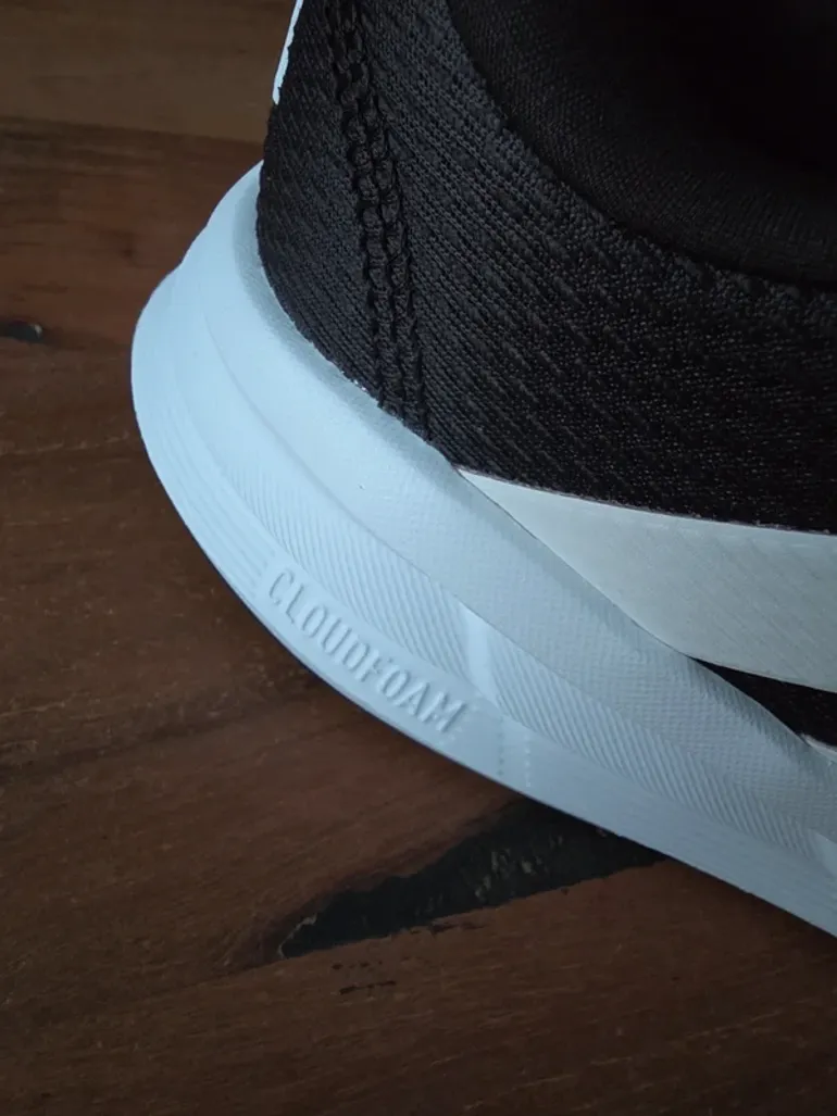 Used Adidas Galaxy Run bike — image 5 of 5