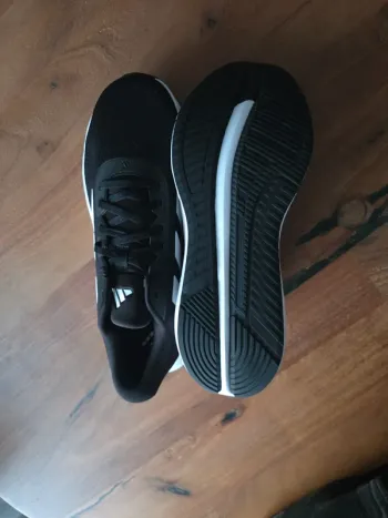 Used Adidas Galaxy Run bike — image 4 of 5
