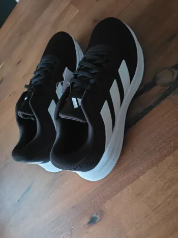 Used Adidas Galaxy Run bike — image 3 of 5