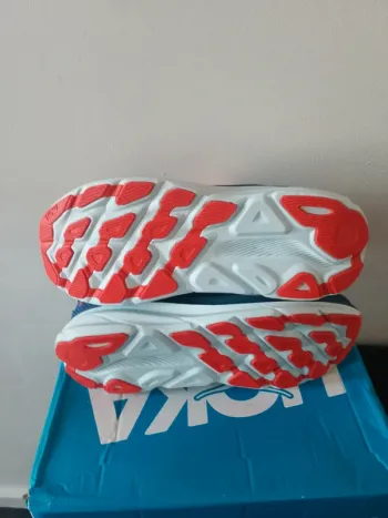 Käytetty Hoka Shoes bike — kuva 4 / 6