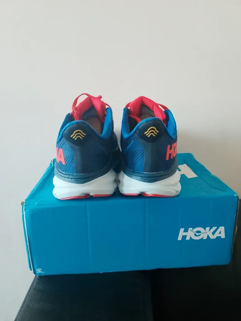 Käytetty Hoka Shoes bike — kuva 3 / 6