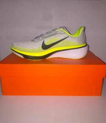 Pegasus Zoom 42 Running Shoes usato