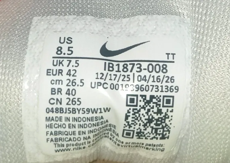 Używany Pegasus Zoom 42 bike — zdjęcie 5 z 5