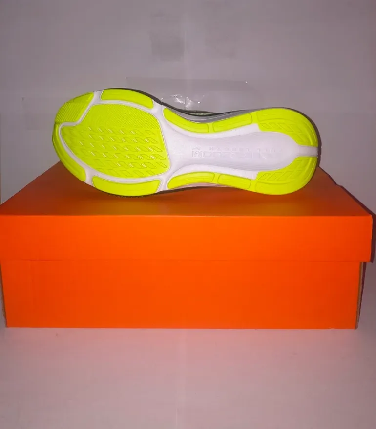Używany Pegasus Zoom 42 bike — zdjęcie 4 z 5