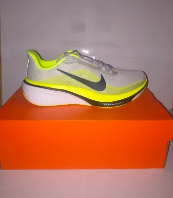 Używany Pegasus Zoom 42 bike — zdjęcie 2 z 5
