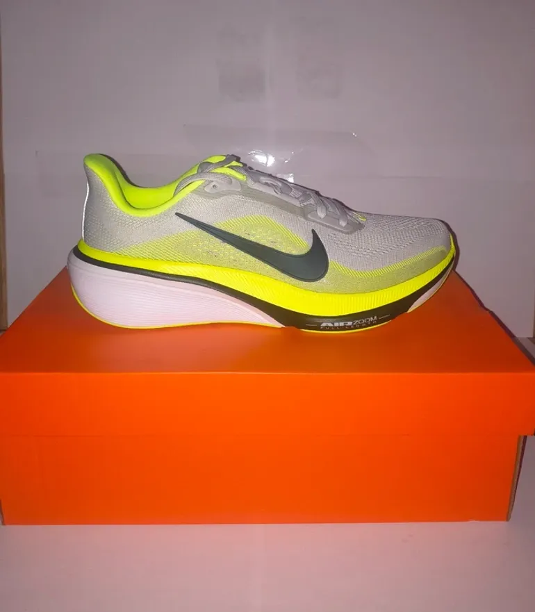 Używany Pegasus Zoom 42 bike — zdjęcie 2 z 5