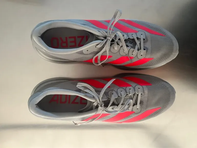 Used Adidas Adizero EVO SL bike — image 2 of 6