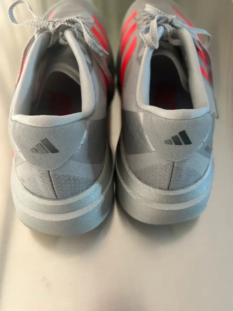Used Adidas Adizero EVO SL bike — image 4 of 6