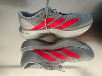 Used Adidas Adizero EVO SL bike — image 3 of 6