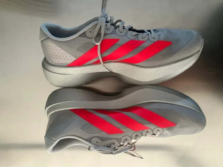 Used Adidas Adizero EVO SL bike — image 3 of 6