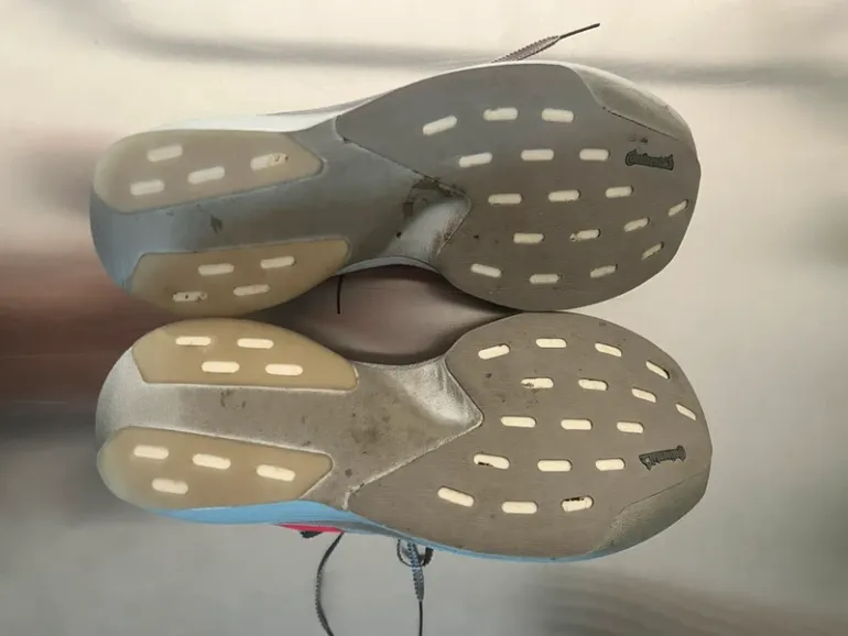 Used Adidas Adizero EVO SL bike — image 5 of 6