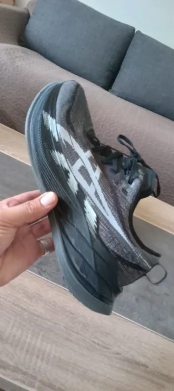 Asics Running shoes bike de segunda mano — imagen 10 de 15