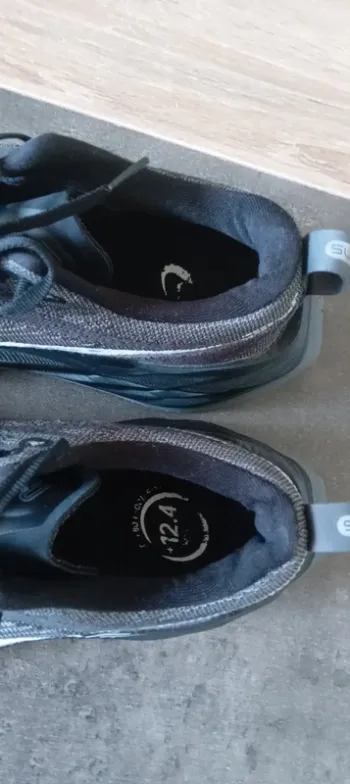 Asics Running shoes bike de segunda mano — imagen 15 de 15