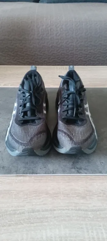Asics Running shoes bike de segunda mano — imagen 4 de 15