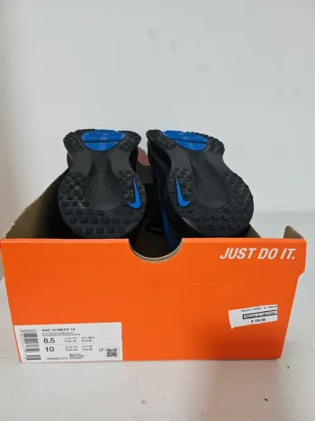 Gebrauchtes Nike Vomero 18 bike — Bild 5 von 6