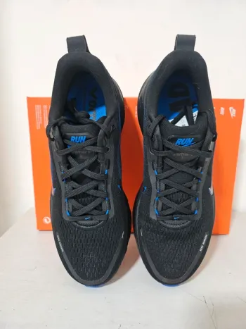 Gebrauchtes Nike Vomero 18 bike — Bild 2 von 6