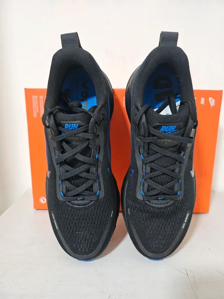 Gebrauchtes Nike Vomero 18 bike — Bild 2 von 6