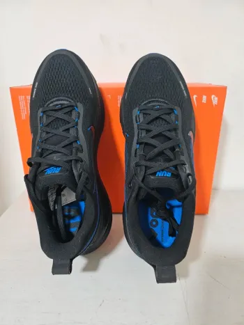 Gebrauchtes Nike Vomero 18 bike — Bild 3 von 6