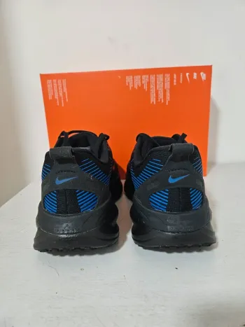 Gebrauchtes Nike Vomero 18 bike — Bild 4 von 6