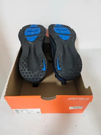 Gebrauchtes Nike Vomero 18 bike — Bild 6 von 6
