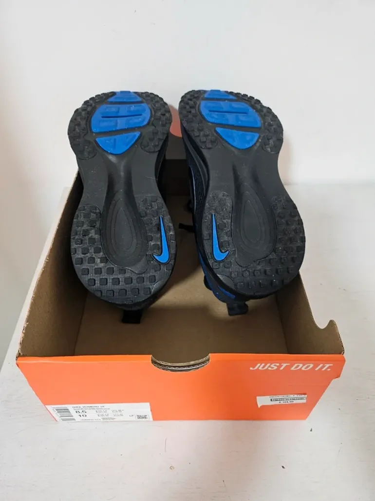 Gebrauchtes Nike Vomero 18 bike — Bild 6 von 6