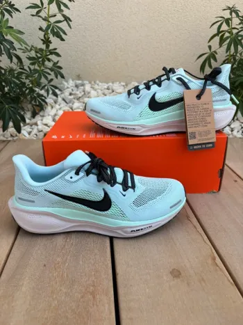 Pegasus Air Zoom 41 Running Shoes d'occasion